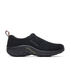 Merrell Jungle Moc Evo Woven SE Sn52 Midnight