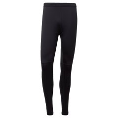 Reebok Essentials Speedwick Tights Mens Black