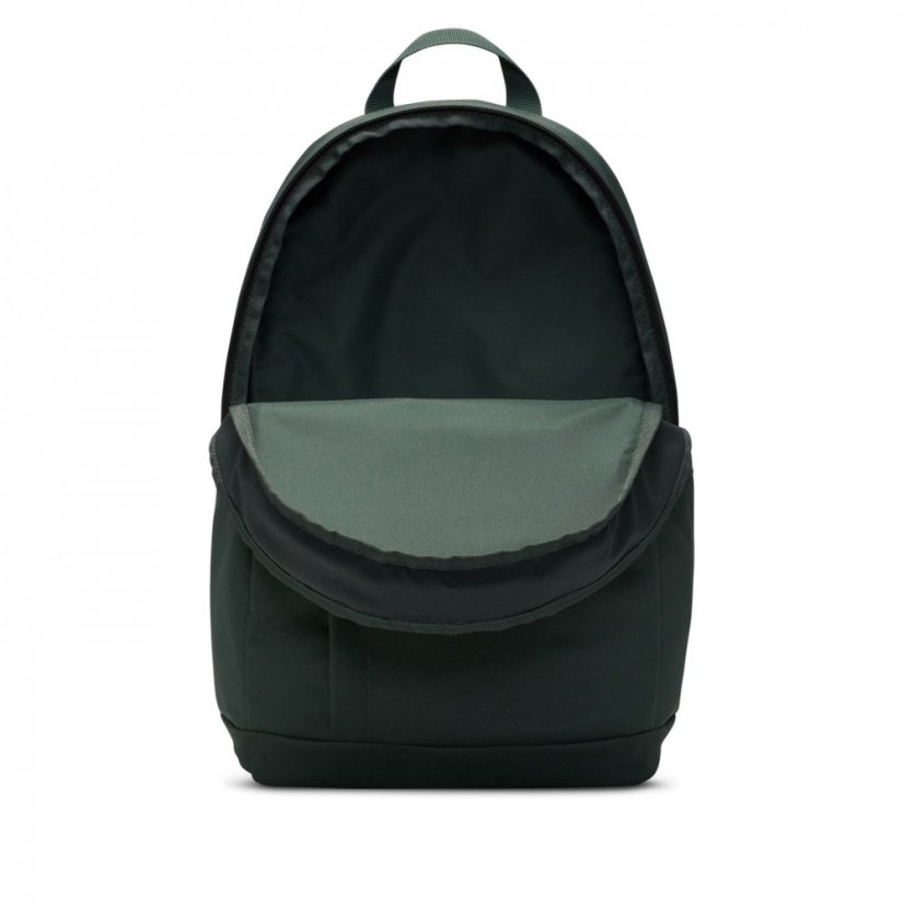 Nike Elemental Back Pack Vintage Green