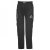 Sondico Keeper Pants Junior Boys Black
