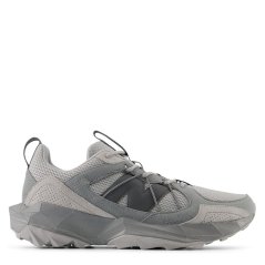 New Balance NB Tektrel Trail pánska bežecká obuv White/Black