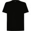 Calvin Klein Performance Logo T Shirt Ck Black