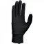 Nike Run Gloves 2.0 Sn99 Black/Silver