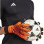 adidas Predator Pro Goalkeeper Glove Slr Orng/Blk