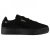 Puma Vikky Platform Trainers vel. UK 6