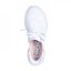 Skechers Slip-ins Ultra Flex 3.0 - Brilliant Triple White