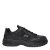 Skechers Work Stride pánska pracovná obuv BLACK