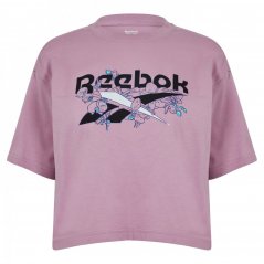 Reebok Quirky Tee Ld99 Inflil
