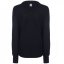 Footjoy Merino V Neck Sweater velikost 14