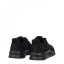Karrimor Duma 6 dámska bežecká obuv Black/Black