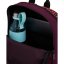 Under Armour Loudon Backpack 99 Maroon