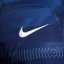 Nike Tottenham Hotspur Academy Pro Anthem Jacket 2023 2024 Adults Blue/Purple