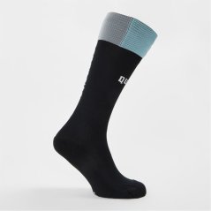 Castore Hqn Hm Sk Ch99 Black
