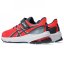 Asics Gt-1000 12 Ps Road Running Shoes Unisex Kids Dv Pnk/Trmc