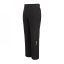 Slazenger WP Trousers Sn43 Black