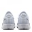 Nike ZOOM G.T. CUT ACADEMY Grey/Silver