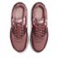 Nike Air Max 90 LTR Big Kids' Shoes Pink/Purple