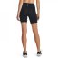 Under Armour Fly Fast 3.0 Half Tights Womens Black