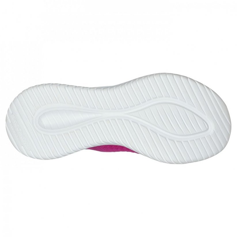 Skechers Slip-Ins: Ultra Flex 3.0 - Fresh Times Purple