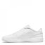Nike Court Royale 2 Next Nature Shoes Mens Triple White