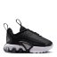 Nike Kids' Trainers Black/White
