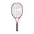 Dunlop CX Tennis Racket Juniors Red/Black