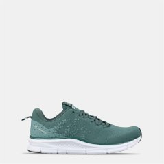 Karrimor Duma 6 pánské běžecké boty Forest Green