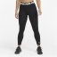 Puma Puma Strong High Waisted Training Leggings Black