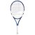 Babolat Drive 25 Strung Tennis Racket Juniors Blue/White