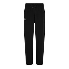 Everlast Jogging Bottoms Mens Black