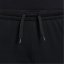 Nike Academy Winter Warrior Pant Black Reflect