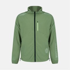 Karrimor Karrimor Trail Jacket Mens Olive