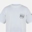 Everlast Men's NYC 1910 Oversized T-Shirt White