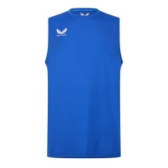 Castore Men's Strappy Muscle Vest Surf The Web