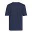 adidas ENT22 T-Shirt Junior Navy