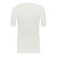 Nike Men's Baselayer Top White/Black