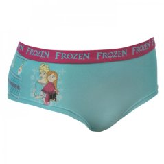 Disney Single Boxer velikost 3-4 roky