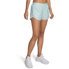 Under Armour Play Up Shorts Women's Refresh Mint