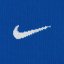Nike MatchFit Soccer Knee-High Socks ROYAL BLUE/MIDN