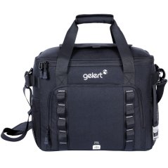 Gelert Cooler Bag Black