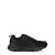 Karrimor Caracal Trail Men's Trainers Black/Black