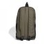 adidas Linear Backpack Olive