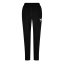 Castore Track Pant Ld99 Black