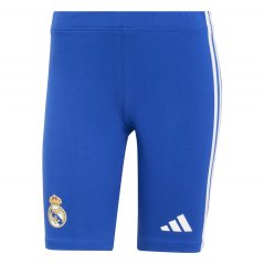 adidas Real Wmn Bksh Baselayer Short Womens Collegiate