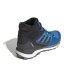 adidas Trrx Skyc2 Gt Jn99 Blrs/Grsx/Trb