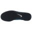 Nike Tiempo Rio Mens Astro Turf Trainers Blue