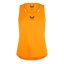 Castore Prfrmnc Vest Ld99 Orange Pop