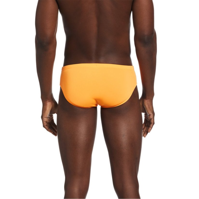 Nike Hydrstrng Brief Sn99 Brght Citrus