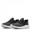Under Armour Charged Breathe Ld99 Black