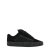 British Knights Mack Chunky Sneakers Mens Black/Black
